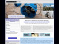 oklahomacitywaterdamage.com