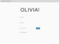 oliviabunch.com
