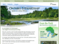 ontariostewardship.com
