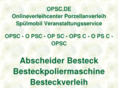 opsc.de