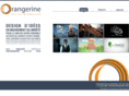 orangerine.com