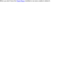 orientalandafrican.com
