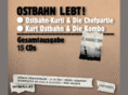 ostbahn.at