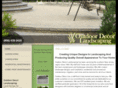 outdoordecorlandscaping.com