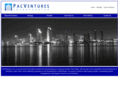 pacventures.net