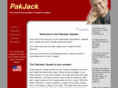 pakjack.com