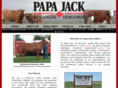 papajack.ca