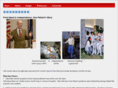 patientsstory.com