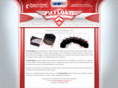 payloadbags.com