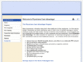 pcahealthcare.com