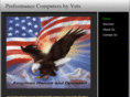 pcsbyvets.com