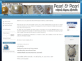 pearlandpearl.biz