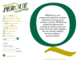 perque.org