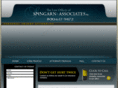 personalinjuryattorneysofsouthflorida.com