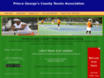 pgctl.com