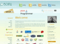 pgorny.com