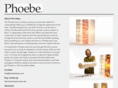 phoebelamps.com