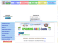 pifbc.org