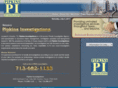 pipkinsinvestigation.com