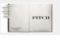 pitchcollection.com