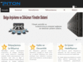 piton.com.tr