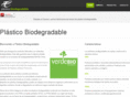 plasticobiodegradable.com