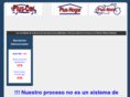 plushogar.com