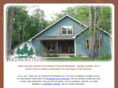 poconoretreat.com