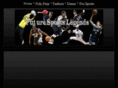 polyprepsports.com