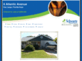portlargopoolhome.com