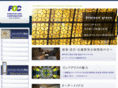 positive-one.jp