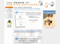 powerofpositivedeviance.com