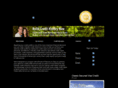 preludecreditsolutions.com