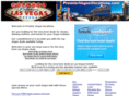 premiervegasvacations.com