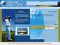 proamgolftour.com