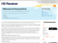 receiverhd.net