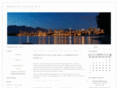 redwoodhoa.com