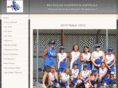 reynoldsfastpitch.com