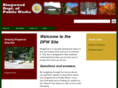 ringwoodnjdpw.com