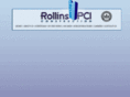 rollinspci.com