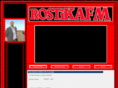 rostikafm.com