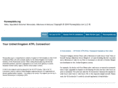 runwaydata.org