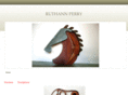 ruthannperry.com