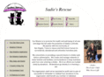 sadies.org