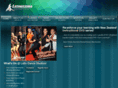 salsadance.co.nz