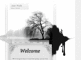 samwalls.com