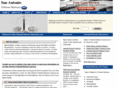 sanantoniodefenseattorneys.com
