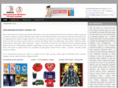 sbproduct.com