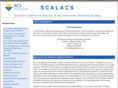 scalacs.org