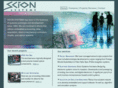 scion-systems.com